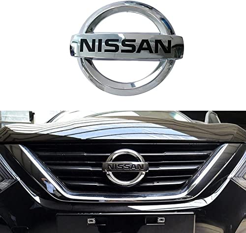 51FIxA+Ei3L._SL500_ Nissan Key Replacement