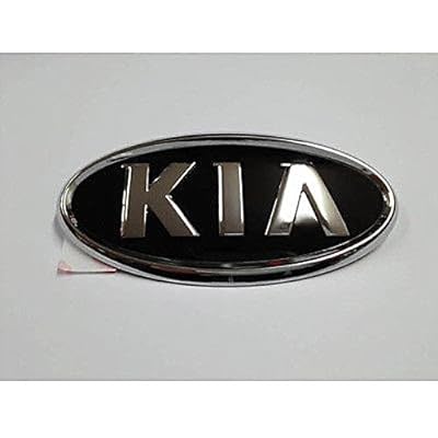 KIA Key Replacement