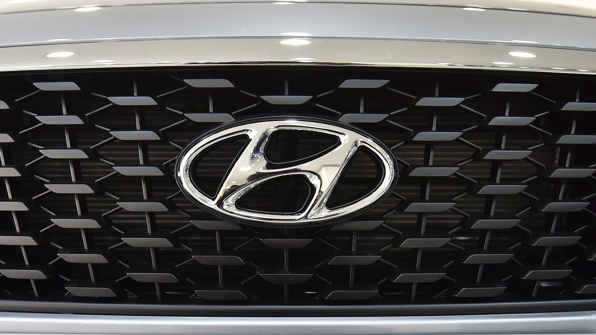 Hyundai Key Replacement