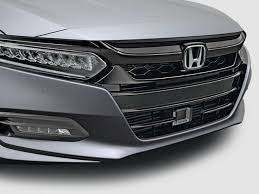 Honda Key Replacement