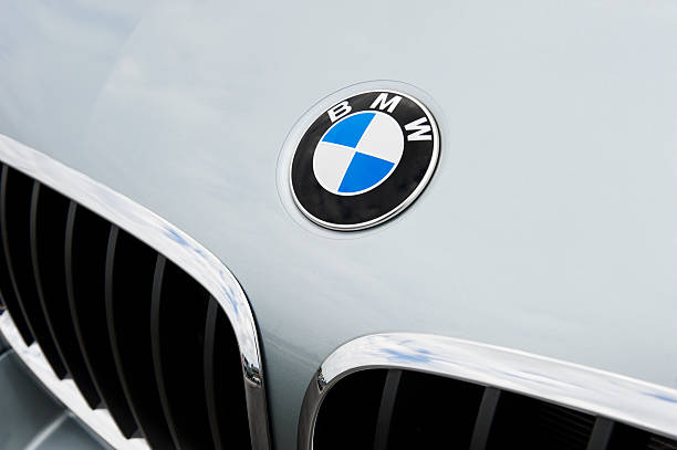 BMW Key Replacement