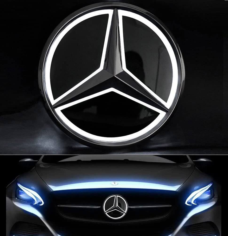 Mercedes Key Replacement